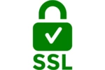 SSL-сертификат