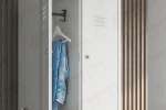 ШРК 24 и ШРК 28 - новый конструктив